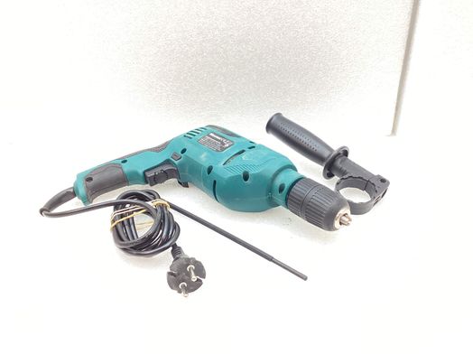 berbequim el&eacute;trico maxmat zy8315