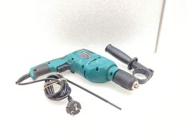 berbequim el&eacute;trico maxmat zy8315