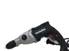 berbequim el&eacute;trico metabo sbe800-2