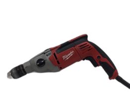 berbequim el&eacute;trico milwaukee pd2e24r