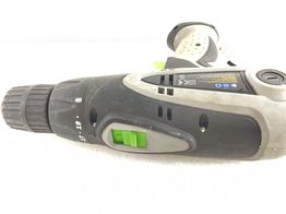 berbequim el&eacute;trico niteo td0319