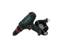 taladro electrico parkside pns 300 a1