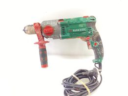 berbequim el&eacute;trico parkside psbm 1100 b1