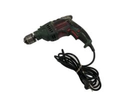 taladro electrico parkside psbm750b3