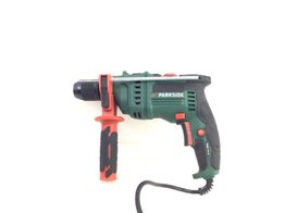 taladro electrico parkside psbm750b3