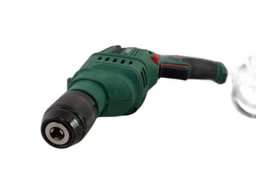 berbequim el&eacute;trico parkside psbm750b3