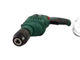 berbequim el&eacute;trico parkside psbm750b3