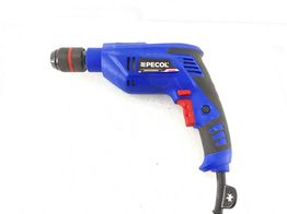 berbequim el&eacute;trico pecol bbq800pro