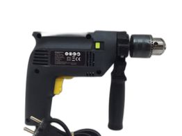 berbequim elétrico powertool ks7013001