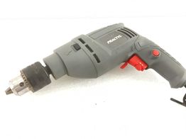 berbequim el&eacute;trico practyl sem modelo