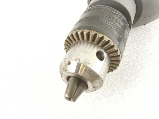 berbequim el&eacute;trico practyl sem modelo