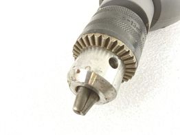 berbequim el&eacute;trico practyl sem modelo