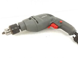 berbequim el&eacute;trico practyl sem modelo