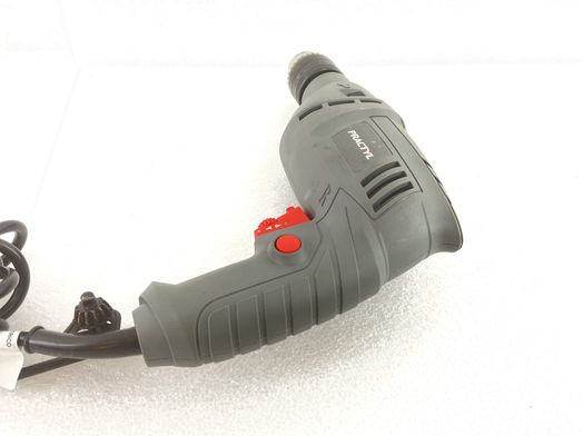 berbequim el&eacute;trico practyl sem modelo