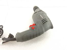 berbequim el&eacute;trico practyl sem modelo