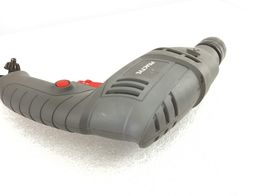 berbequim el&eacute;trico practyl sem modelo