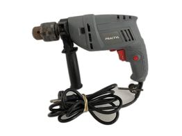 berbequim el&eacute;trico practyl sid500