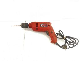 berbequim el&eacute;trico pro plus smj 650e