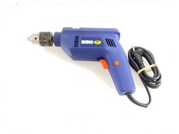 berbequim el&eacute;trico rhino 1088370108