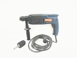 berbequim el&eacute;trico ryobi erh-600