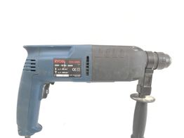 berbequim el&eacute;trico ryobi erh-600