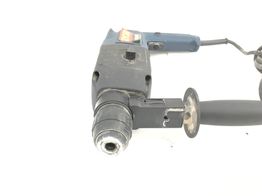 berbequim el&eacute;trico ryobi erh-600