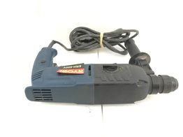 berbequim el&eacute;trico ryobi erh-600