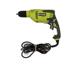 taladro electrico ryobi rpd800