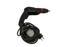 berbequim el&eacute;trico sem marca sem modelo