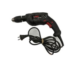 taladro electrico skil 6382