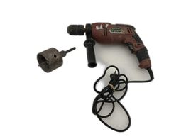 taladro electrico stayer tm750a