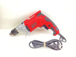 taladro electrico teeno t7013