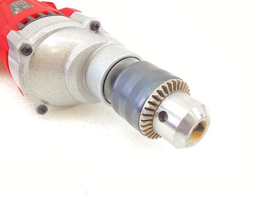 berbequim el&eacute;trico teeno t7013