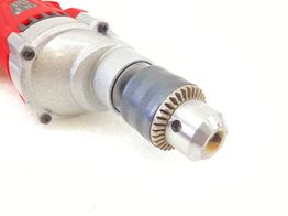 berbequim el&eacute;trico teeno t7013