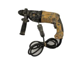 berbequim el&eacute;trico vito perfurador com fio 850 w 3.5 jsds plus