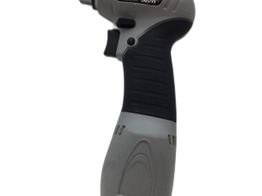 taladro electrico werku wk401010