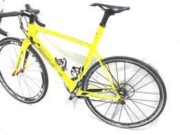 bicicleta carretera bh g6pro