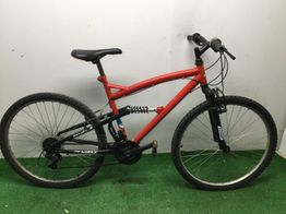 bicicleta carretera denver sin modelo