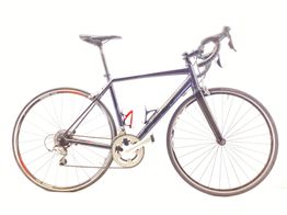 bicicleta carretera felt fr 50