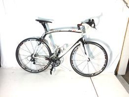 bicicleta carretera fondriest tf2 2010,tf2 2010