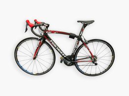 bicicleta carretera fondriest tf3 1.2