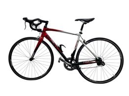 bicicleta carretera giant aluxxsl 6000