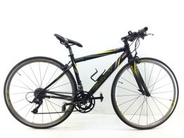 bicicleta carretera giant ocr