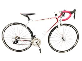 bicicleta carretera giant tcr