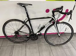 bicicleta carretera ktm strada 3500