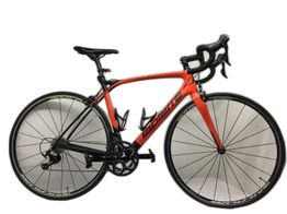bicicleta carretera lapierre series sl 500