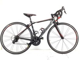 bicicleta carretera merida scultura 400