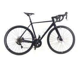 bicicleta carretera mmr grip 00