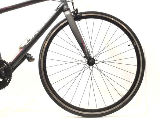 bicicleta carretera orbea avant