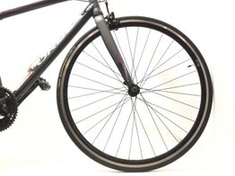 bicicleta carretera orbea avant